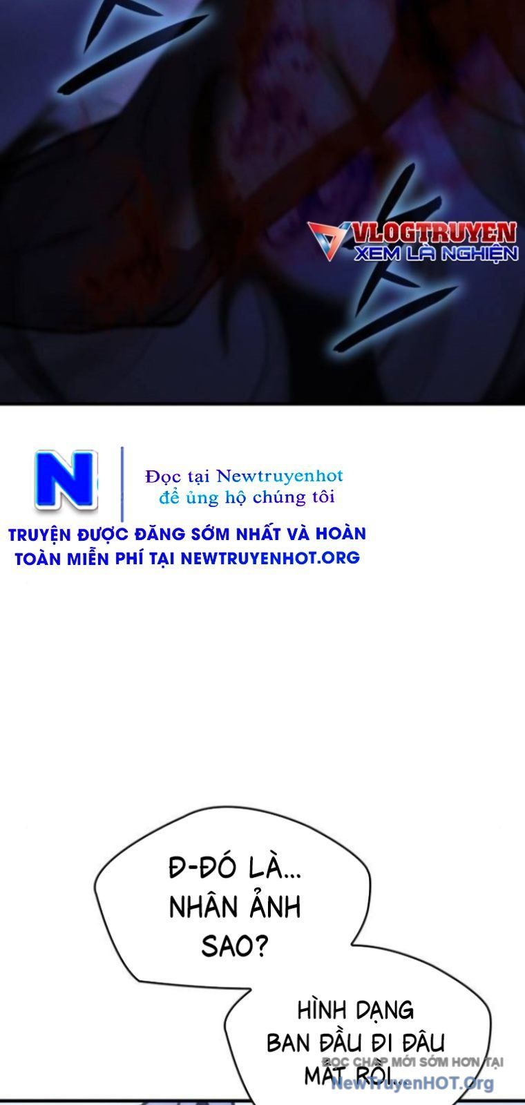 đọc truyện Hồi Quy Bằng Vương Quyền Chương 107 ảnh 5 tại Thiên Thai Truyện