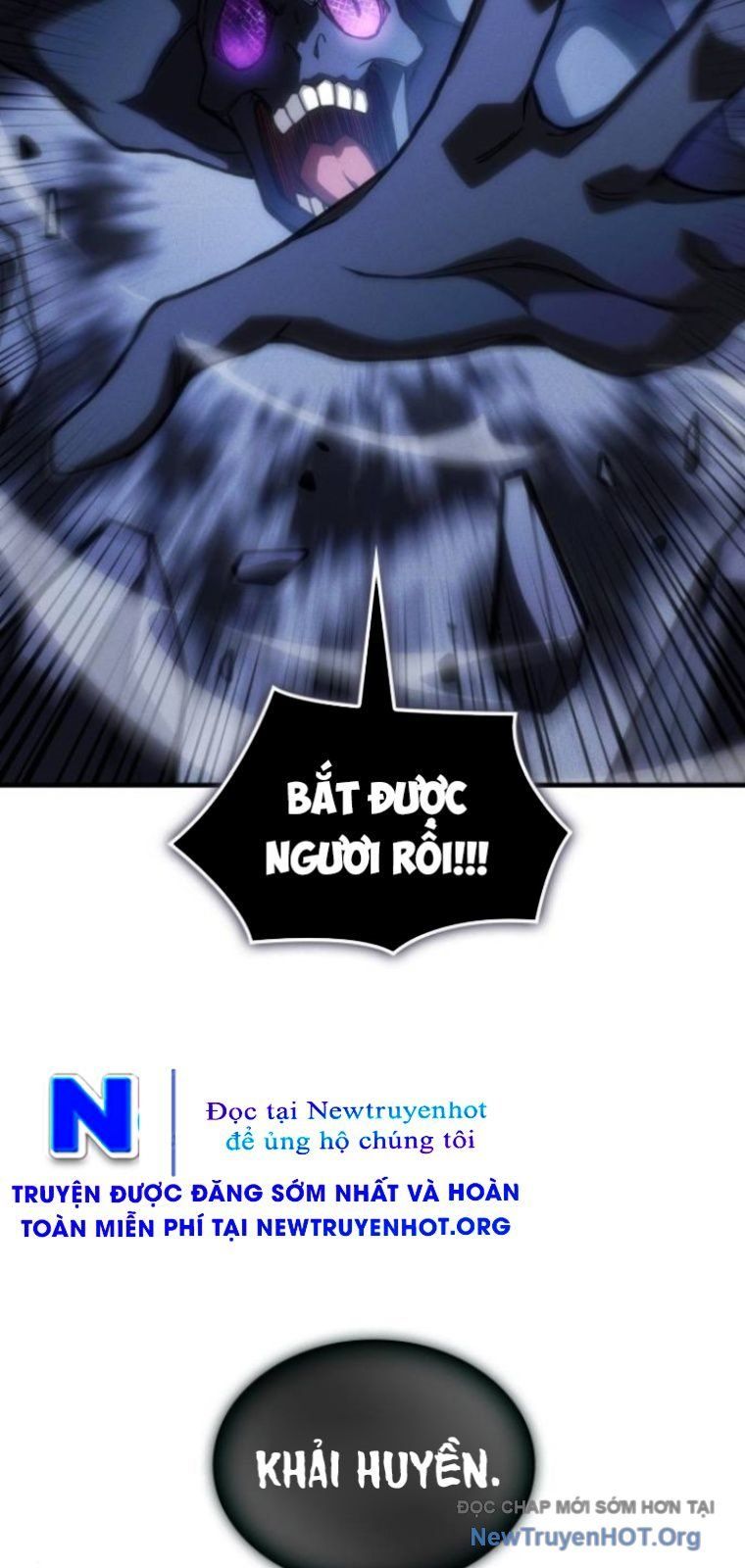 đọc truyện Hồi Quy Bằng Vương Quyền Chương 107 ảnh 32 tại Thiên Thai Truyện