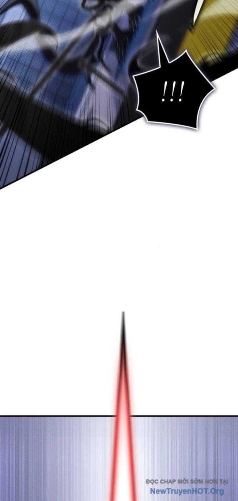 đọc truyện Hồi Quy Bằng Vương Quyền Chương 107 ảnh 34 tại Thiên Thai Truyện