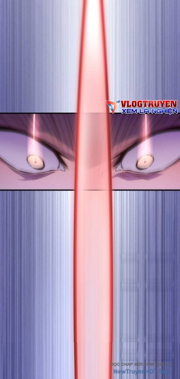 đọc truyện Hồi Quy Bằng Vương Quyền Chương 107 ảnh 35 tại Thiên Thai Truyện