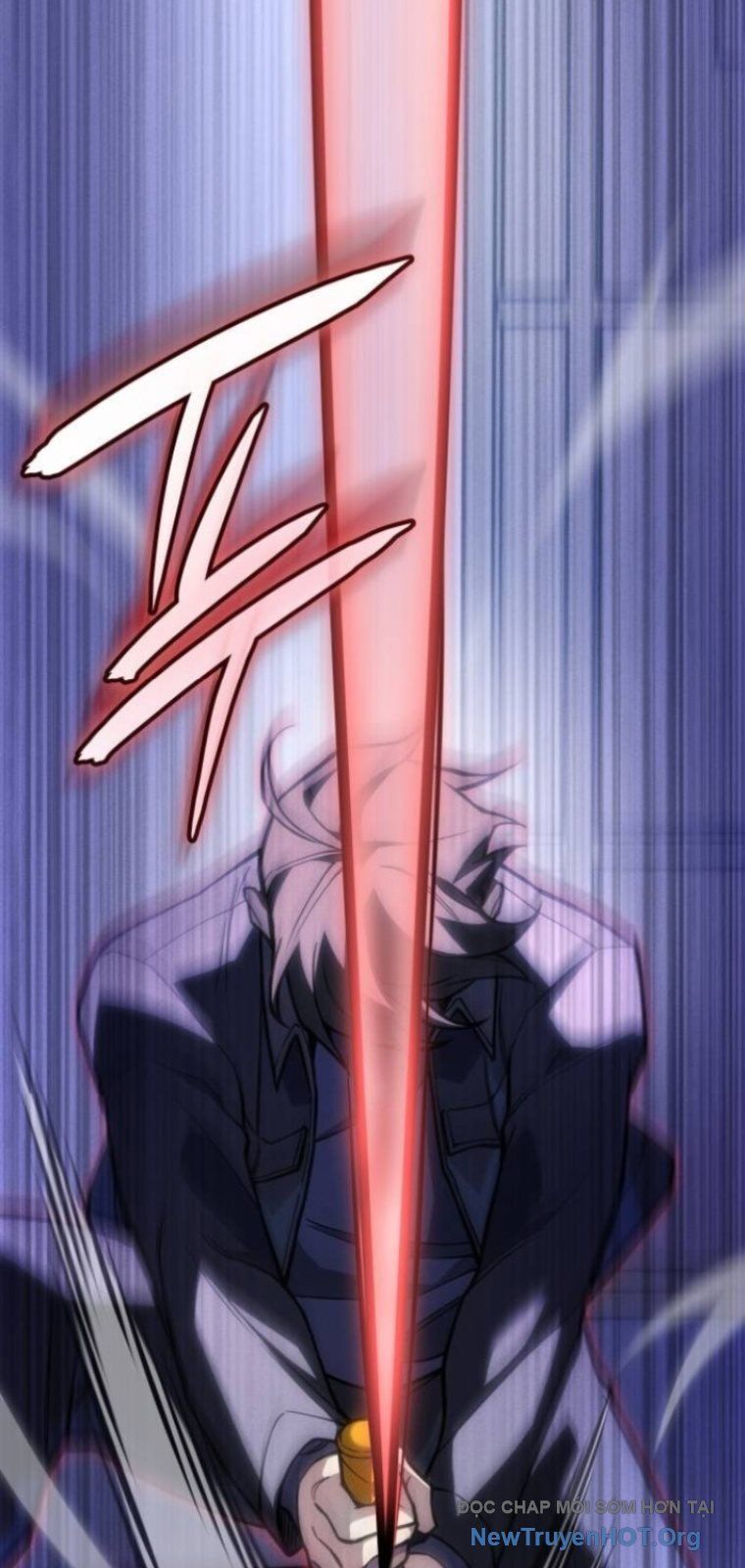 đọc truyện Hồi Quy Bằng Vương Quyền Chương 107 ảnh 36 tại Thiên Thai Truyện