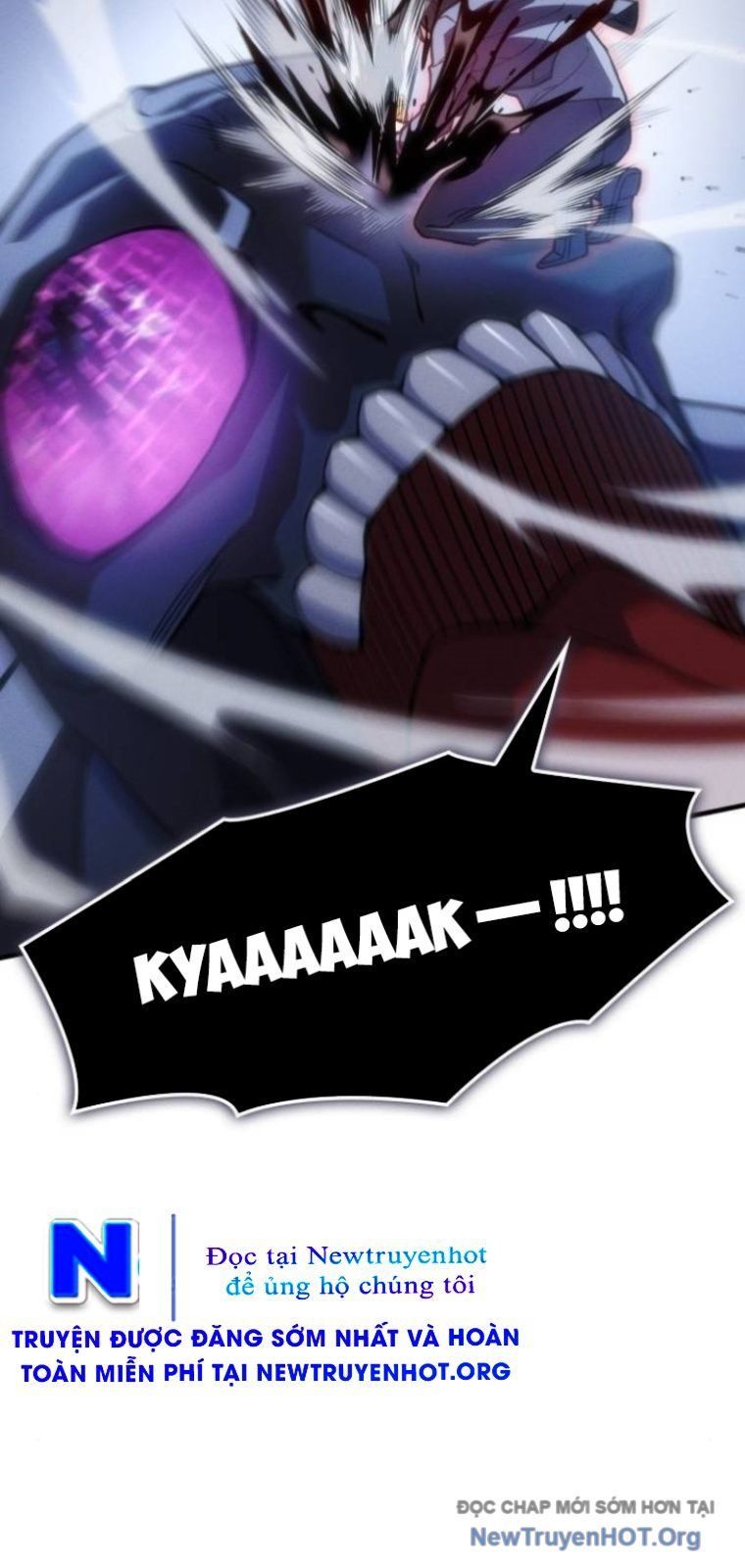 đọc truyện Hồi Quy Bằng Vương Quyền Chương 107 ảnh 38 tại Thiên Thai Truyện