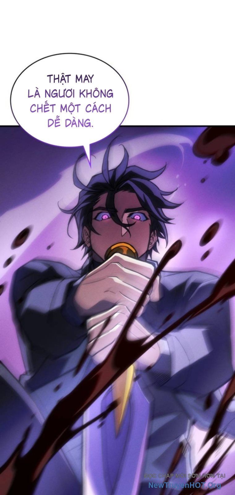 đọc truyện Hồi Quy Bằng Vương Quyền Chương 107 ảnh 39 tại Thiên Thai Truyện