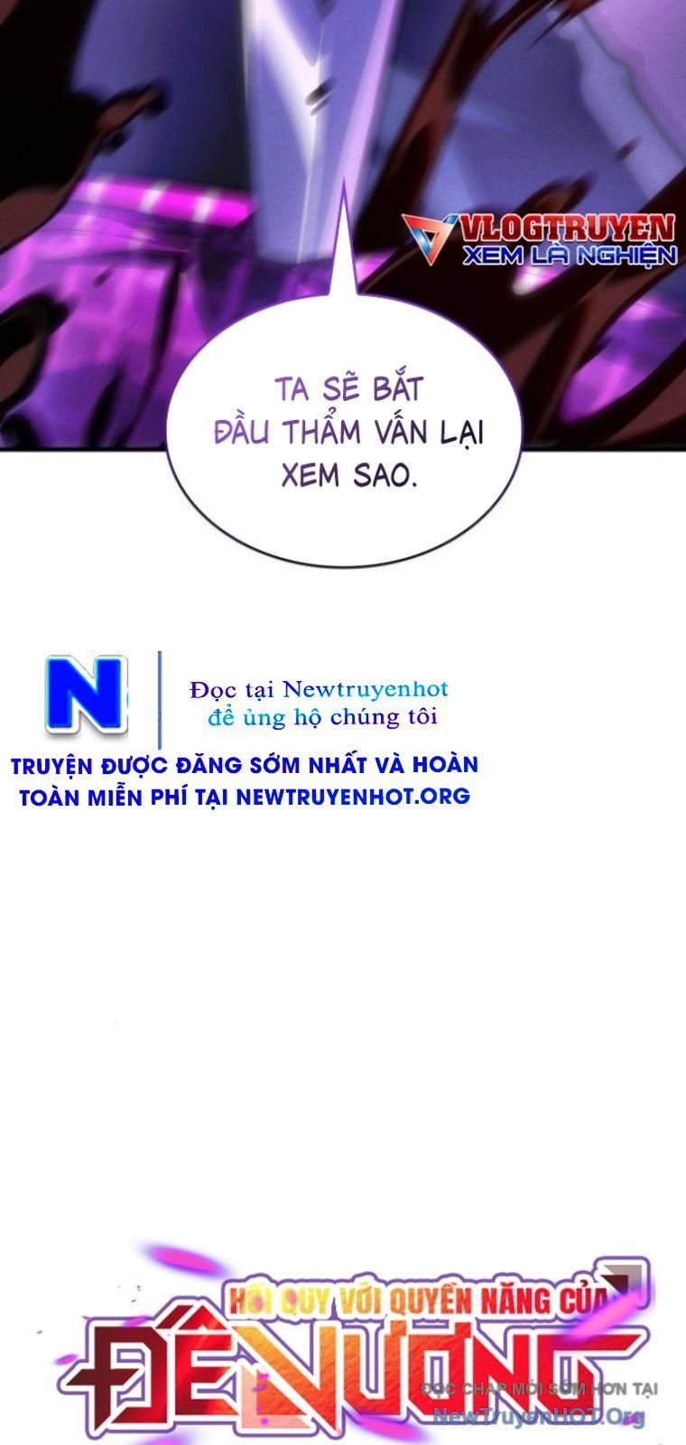 đọc truyện Hồi Quy Bằng Vương Quyền Chương 107 ảnh 40 tại Thiên Thai Truyện