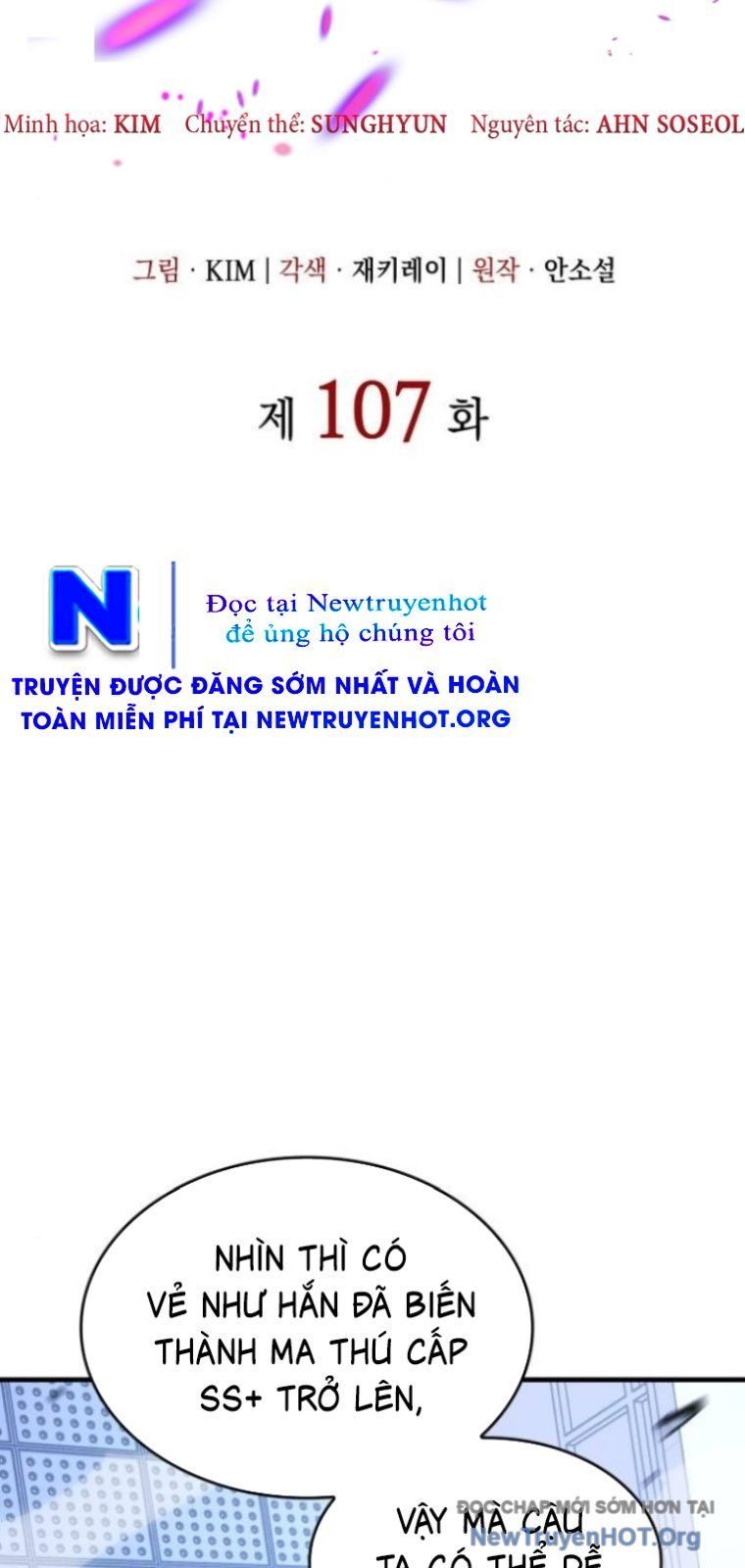 đọc truyện Hồi Quy Bằng Vương Quyền Chương 107 ảnh 41 tại Thiên Thai Truyện