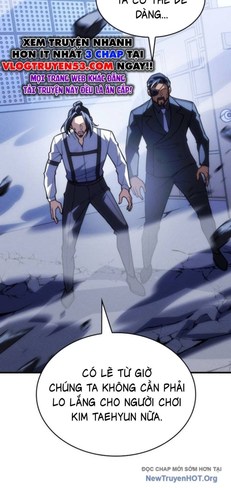 đọc truyện Hồi Quy Bằng Vương Quyền Chương 107 ảnh 42 tại Thiên Thai Truyện