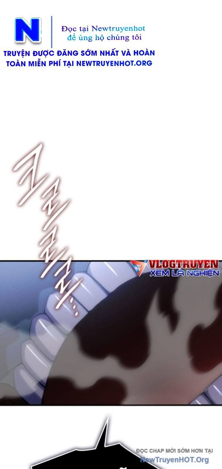 đọc truyện Hồi Quy Bằng Vương Quyền Chương 107 ảnh 43 tại Thiên Thai Truyện