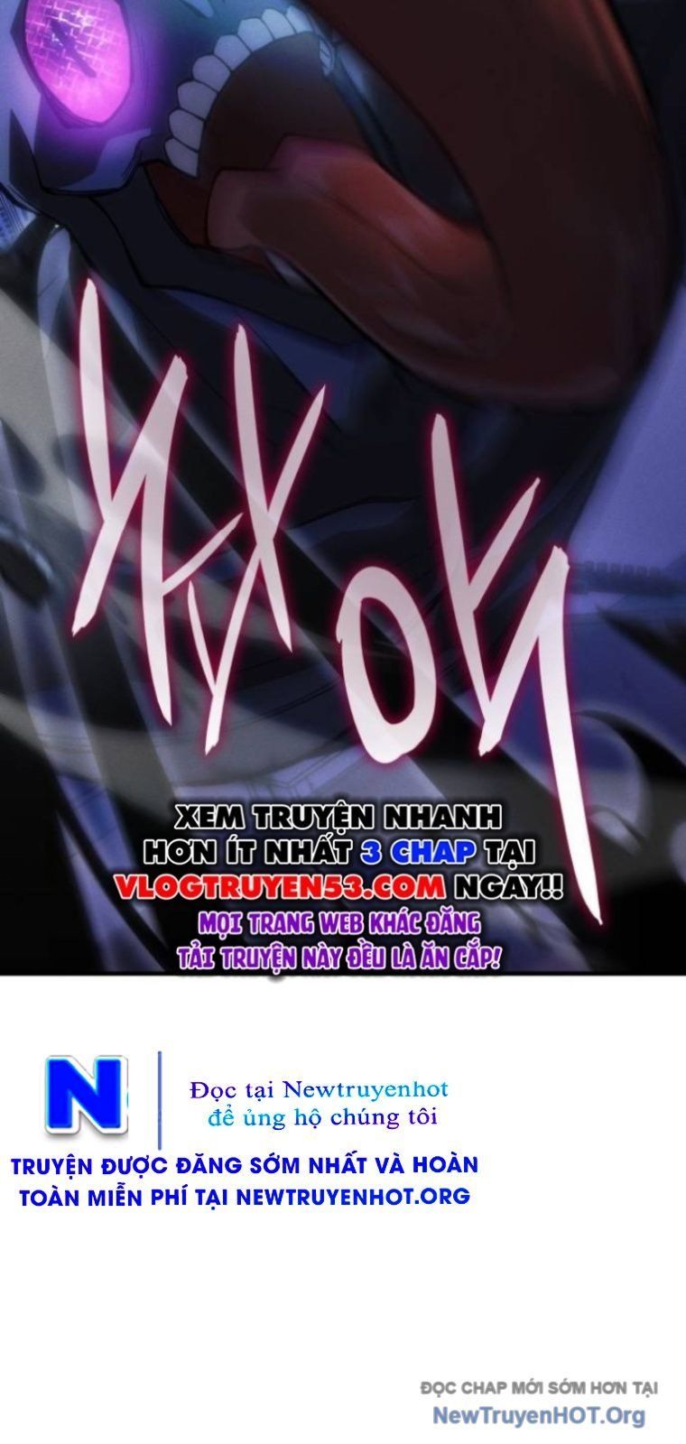 đọc truyện Hồi Quy Bằng Vương Quyền Chương 107 ảnh 45 tại Thiên Thai Truyện