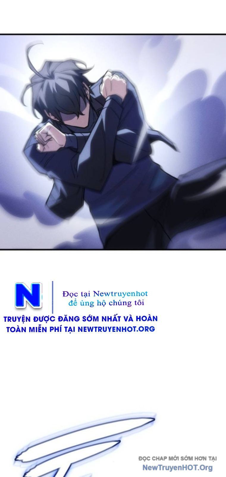 đọc truyện Hồi Quy Bằng Vương Quyền Chương 107 ảnh 46 tại Thiên Thai Truyện