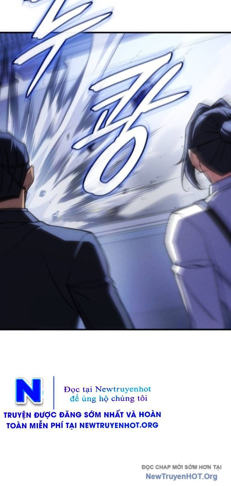 đọc truyện Hồi Quy Bằng Vương Quyền Chương 107 ảnh 47 tại Thiên Thai Truyện