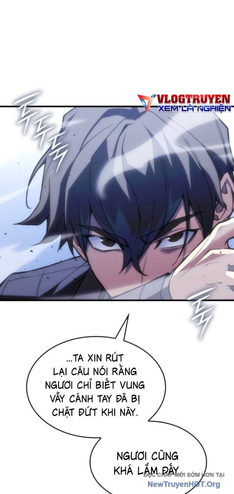 đọc truyện Hồi Quy Bằng Vương Quyền Chương 107 ảnh 48 tại Thiên Thai Truyện