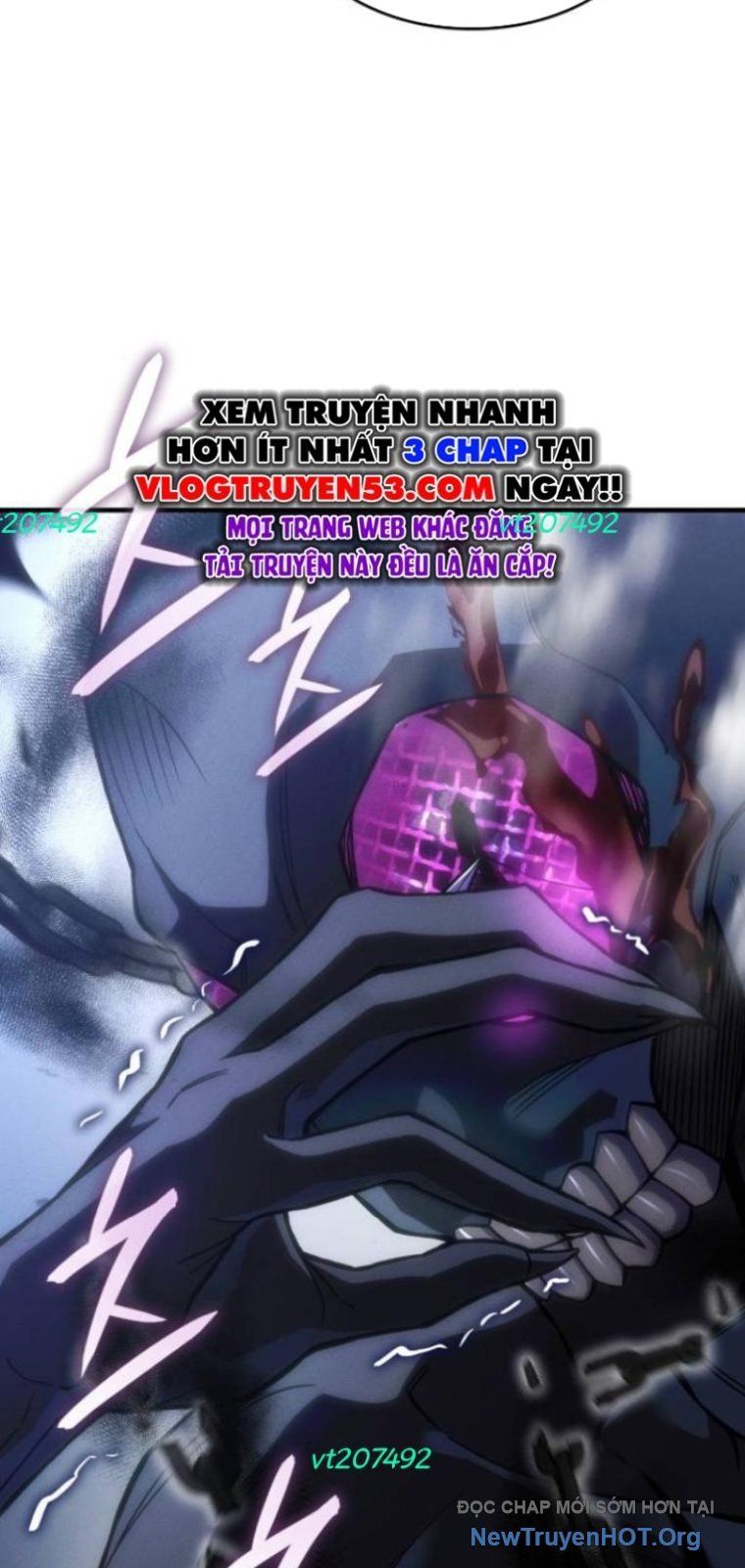 đọc truyện Hồi Quy Bằng Vương Quyền Chương 107 ảnh 49 tại Thiên Thai Truyện