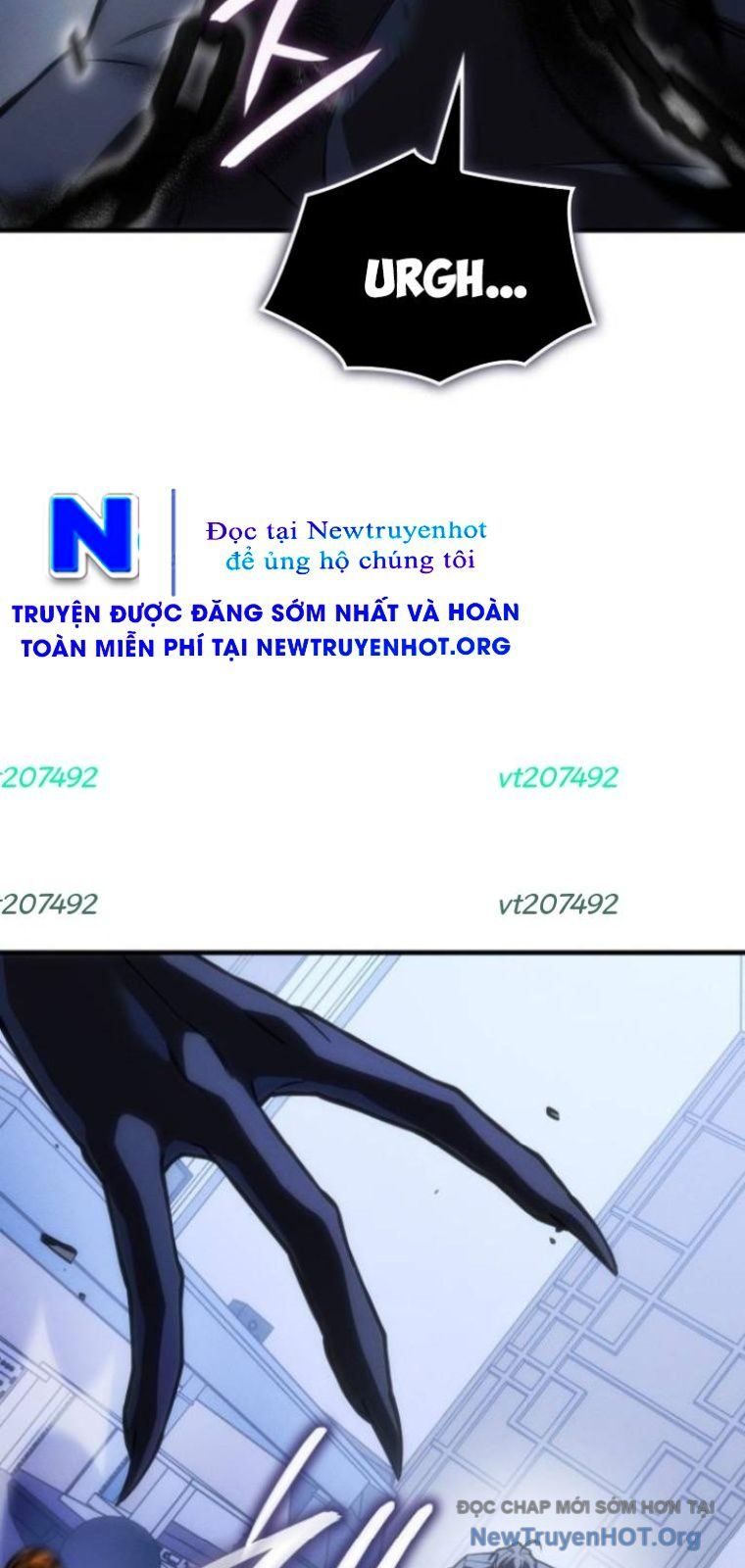 đọc truyện Hồi Quy Bằng Vương Quyền Chương 107 ảnh 50 tại Thiên Thai Truyện