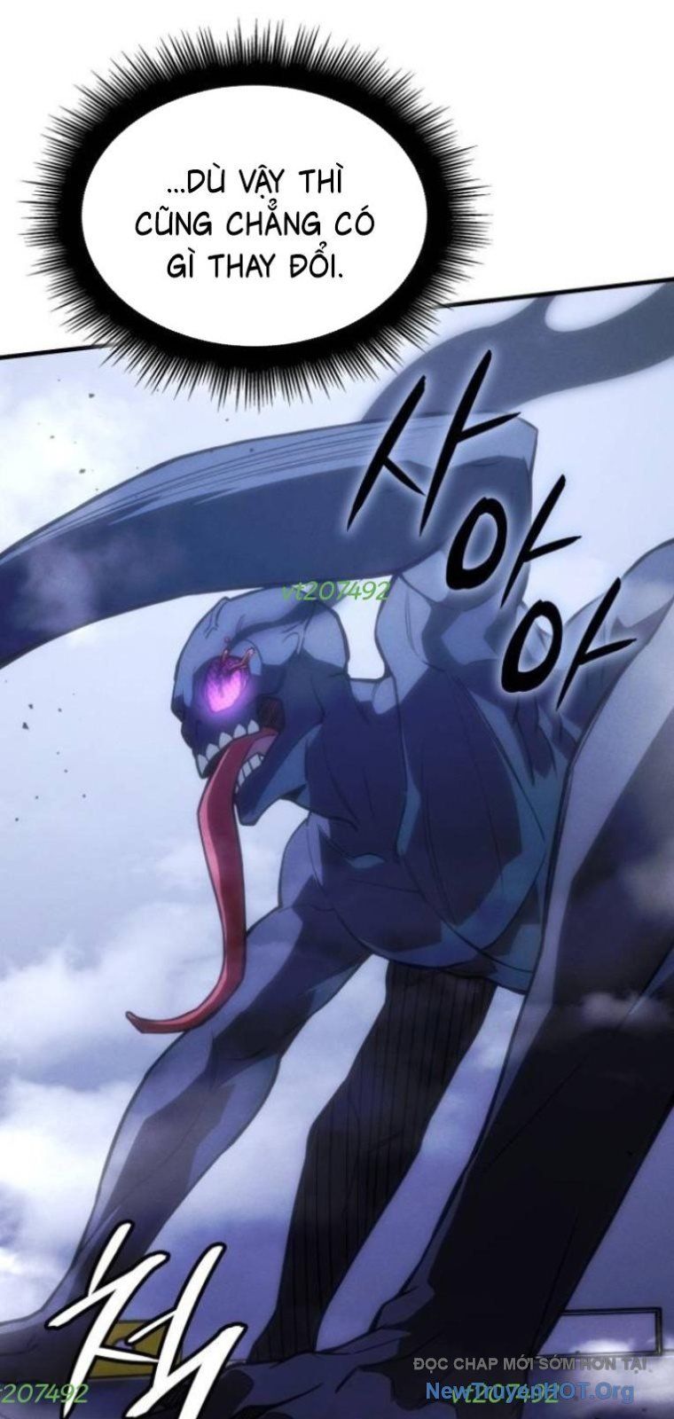 đọc truyện Hồi Quy Bằng Vương Quyền Chương 107 ảnh 52 tại Thiên Thai Truyện