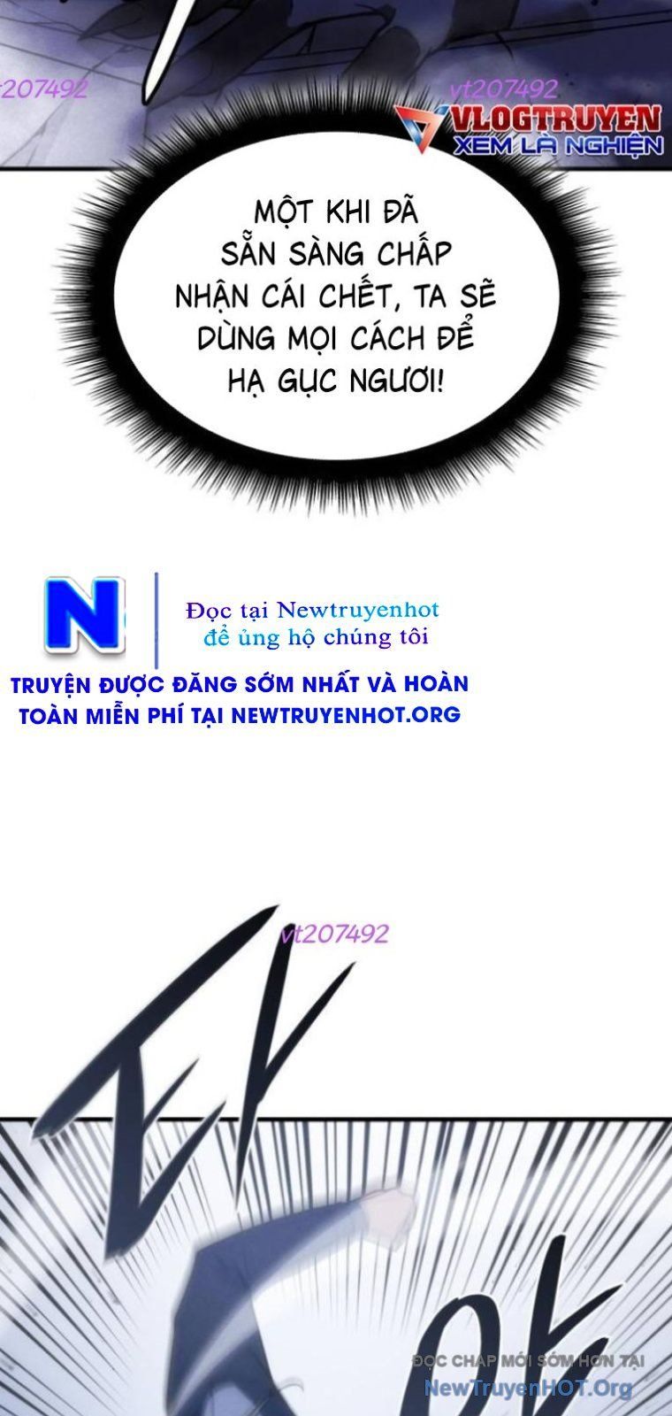 đọc truyện Hồi Quy Bằng Vương Quyền Chương 107 ảnh 53 tại Thiên Thai Truyện