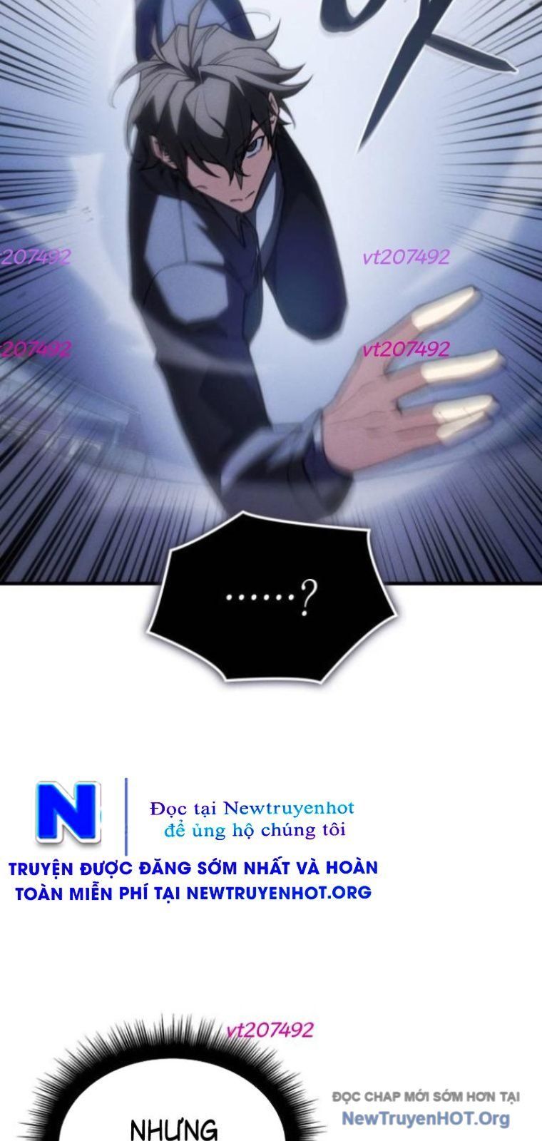 đọc truyện Hồi Quy Bằng Vương Quyền Chương 107 ảnh 54 tại Thiên Thai Truyện