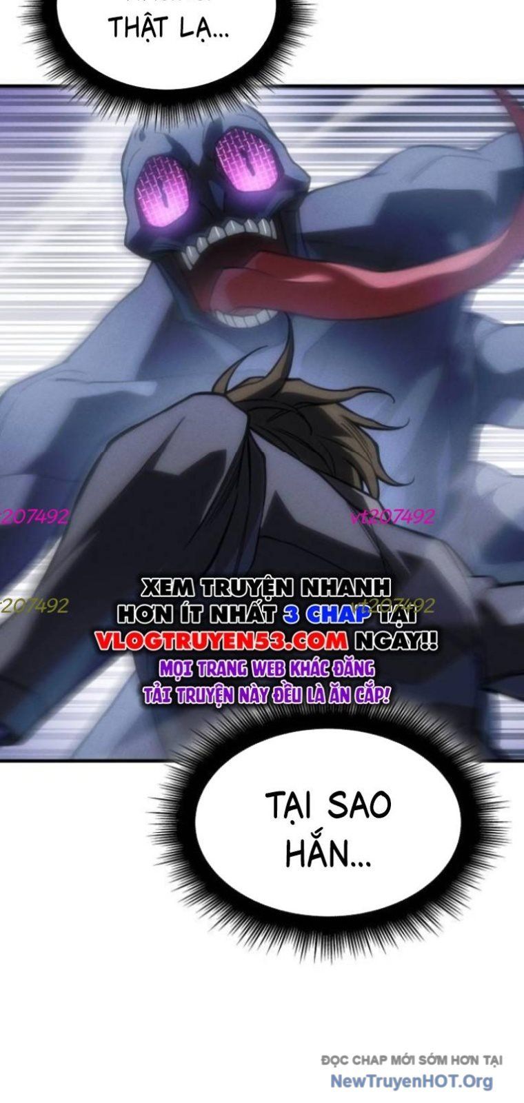 đọc truyện Hồi Quy Bằng Vương Quyền Chương 107 ảnh 55 tại Thiên Thai Truyện