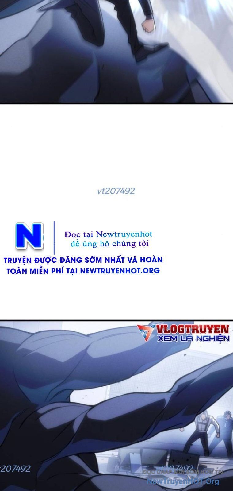 đọc truyện Hồi Quy Bằng Vương Quyền Chương 107 ảnh 57 tại Thiên Thai Truyện