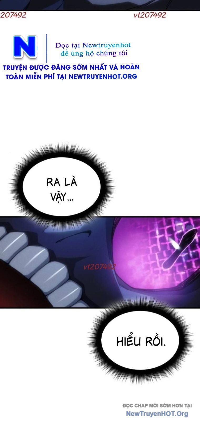 đọc truyện Hồi Quy Bằng Vương Quyền Chương 107 ảnh 58 tại Thiên Thai Truyện