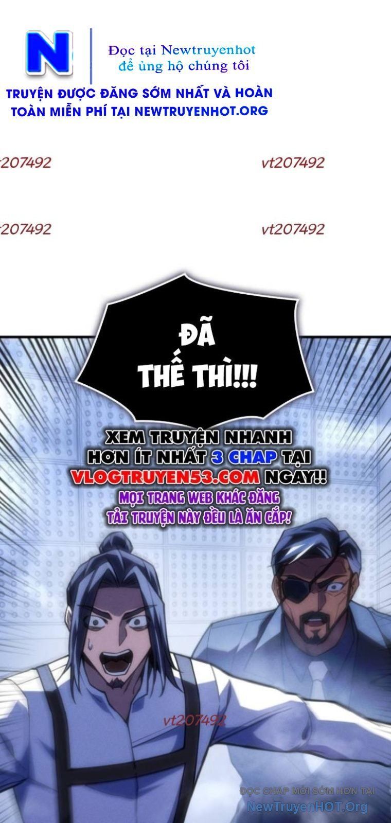 đọc truyện Hồi Quy Bằng Vương Quyền Chương 107 ảnh 59 tại Thiên Thai Truyện