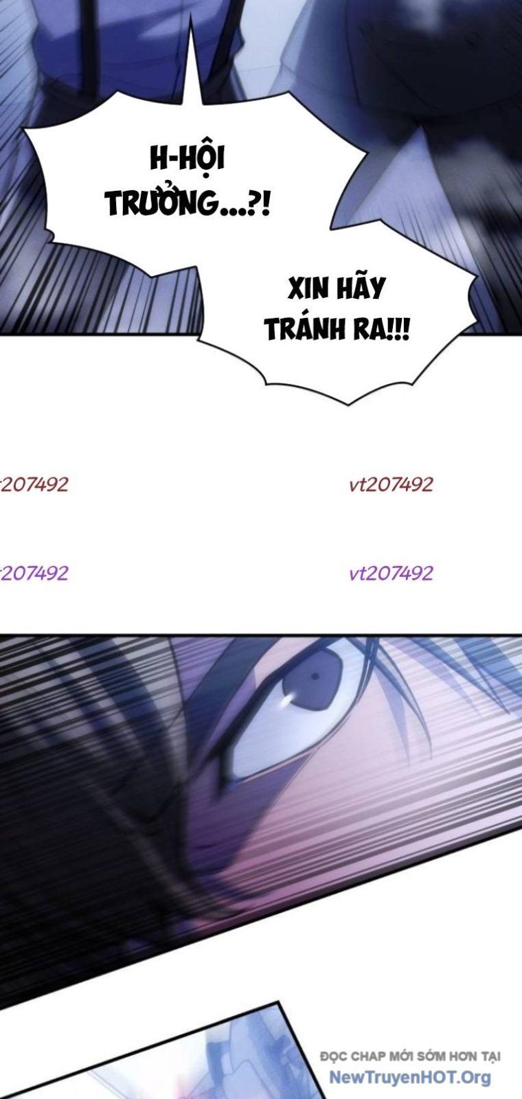 đọc truyện Hồi Quy Bằng Vương Quyền Chương 107 ảnh 60 tại Thiên Thai Truyện