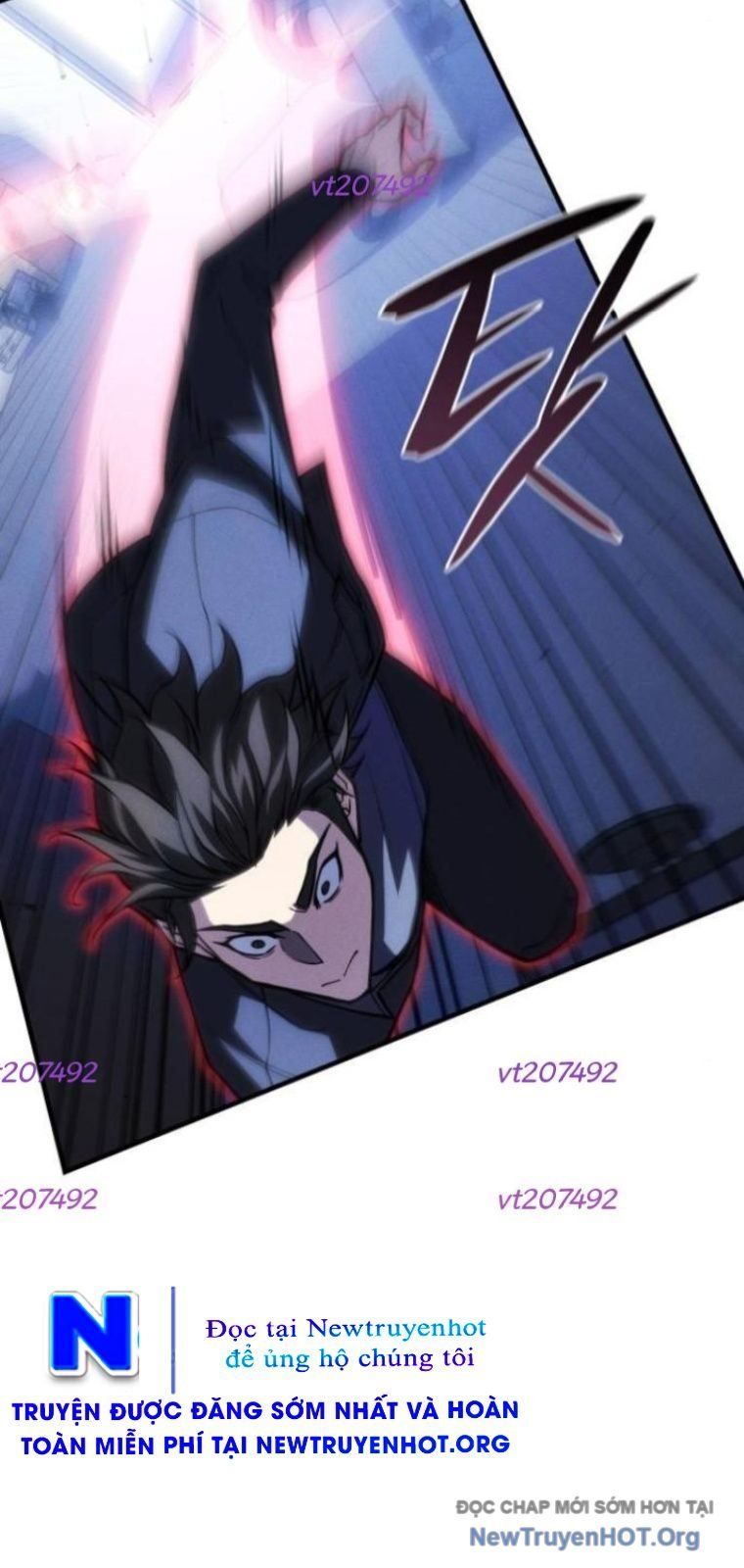 đọc truyện Hồi Quy Bằng Vương Quyền Chương 107 ảnh 61 tại Thiên Thai Truyện