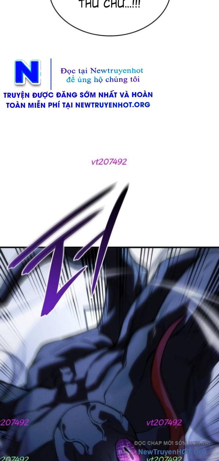 đọc truyện Hồi Quy Bằng Vương Quyền Chương 107 ảnh 8 tại Thiên Thai Truyện