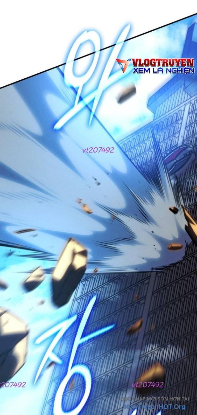 đọc truyện Hồi Quy Bằng Vương Quyền Chương 107 ảnh 62 tại Thiên Thai Truyện