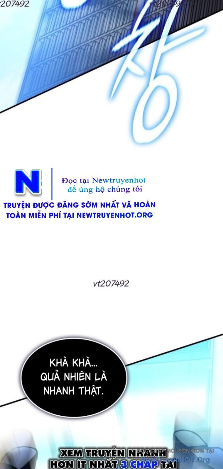 đọc truyện Hồi Quy Bằng Vương Quyền Chương 107 ảnh 63 tại Thiên Thai Truyện