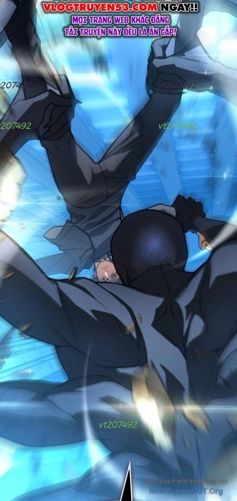 đọc truyện Hồi Quy Bằng Vương Quyền Chương 107 ảnh 64 tại Thiên Thai Truyện