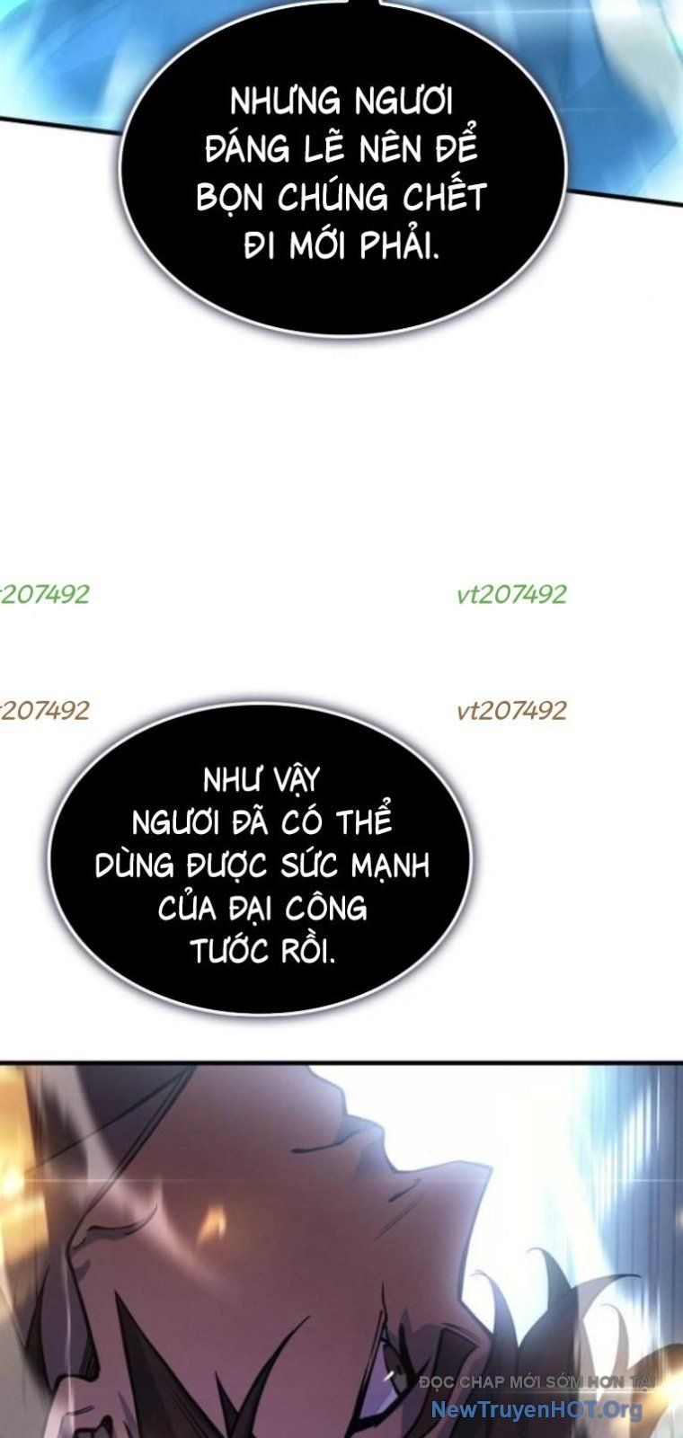 đọc truyện Hồi Quy Bằng Vương Quyền Chương 107 ảnh 65 tại Thiên Thai Truyện