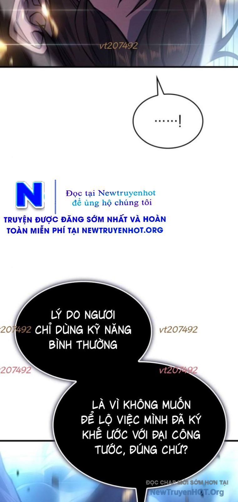 đọc truyện Hồi Quy Bằng Vương Quyền Chương 107 ảnh 66 tại Thiên Thai Truyện