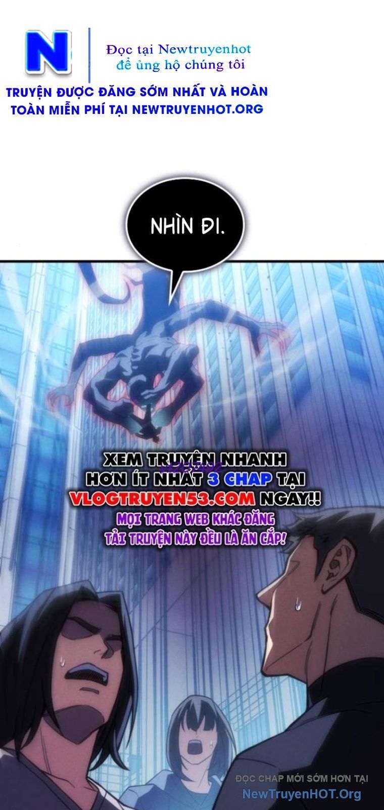 đọc truyện Hồi Quy Bằng Vương Quyền Chương 107 ảnh 68 tại Thiên Thai Truyện