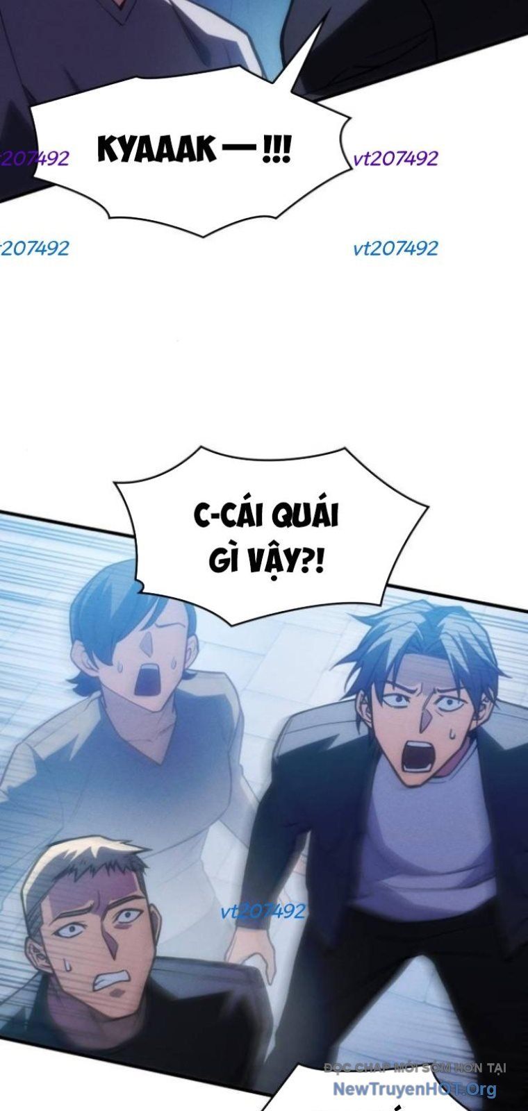 đọc truyện Hồi Quy Bằng Vương Quyền Chương 107 ảnh 69 tại Thiên Thai Truyện