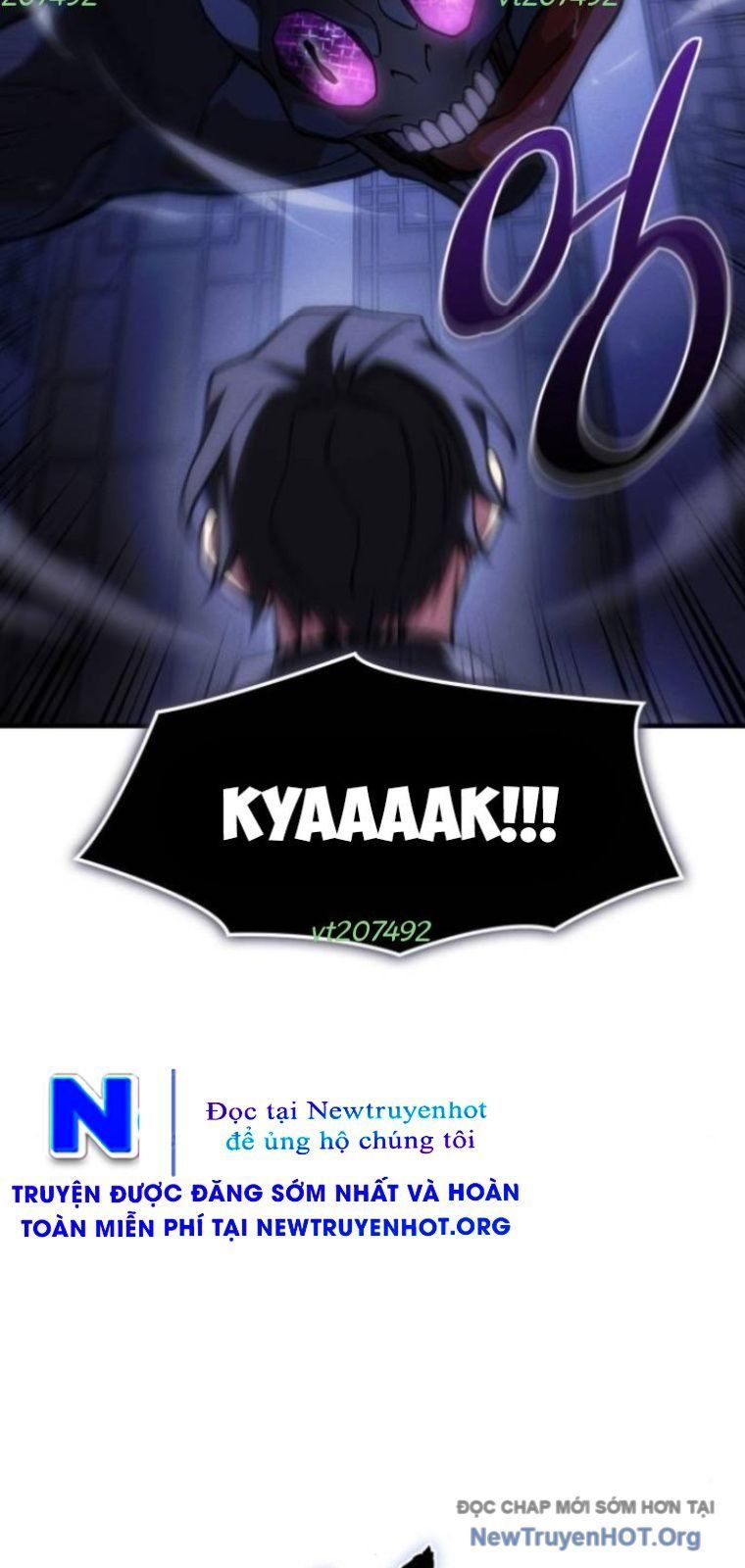 đọc truyện Hồi Quy Bằng Vương Quyền Chương 107 ảnh 9 tại Thiên Thai Truyện