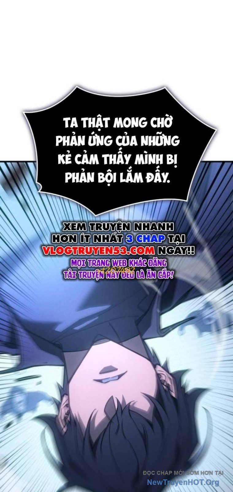 đọc truyện Hồi Quy Bằng Vương Quyền Chương 107 ảnh 73 tại Thiên Thai Truyện