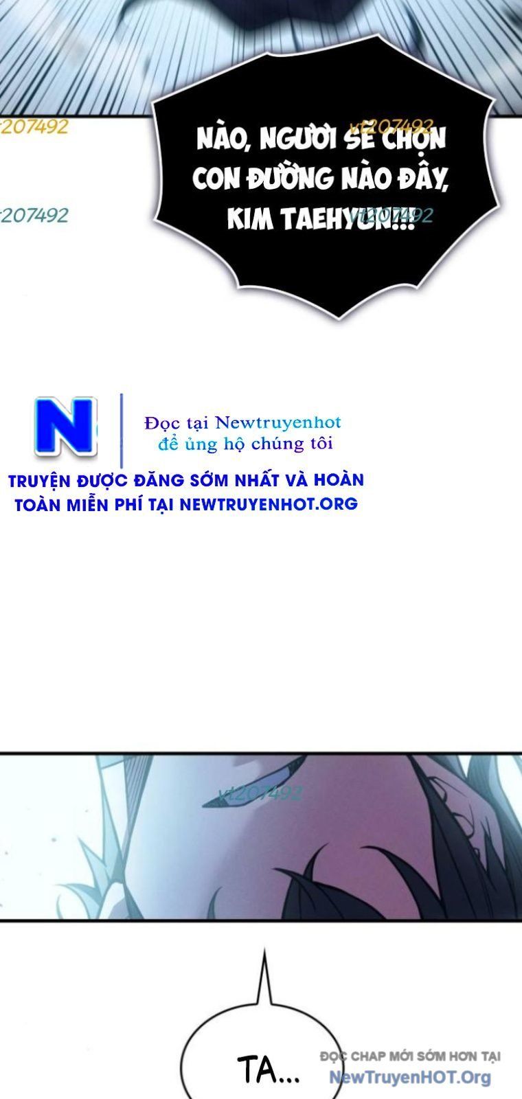 đọc truyện Hồi Quy Bằng Vương Quyền Chương 107 ảnh 74 tại Thiên Thai Truyện