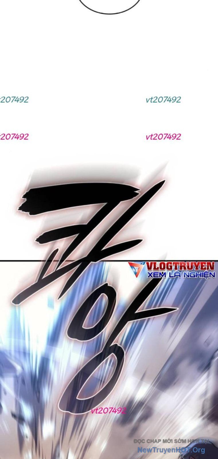 đọc truyện Hồi Quy Bằng Vương Quyền Chương 107 ảnh 75 tại Thiên Thai Truyện