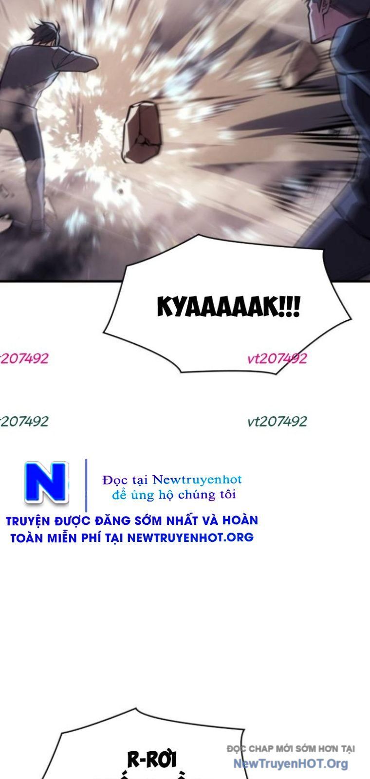 đọc truyện Hồi Quy Bằng Vương Quyền Chương 107 ảnh 76 tại Thiên Thai Truyện