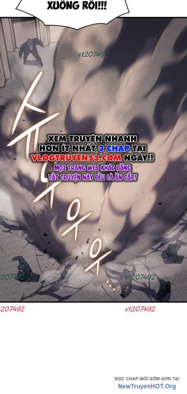 đọc truyện Hồi Quy Bằng Vương Quyền Chương 107 ảnh 77 tại Thiên Thai Truyện