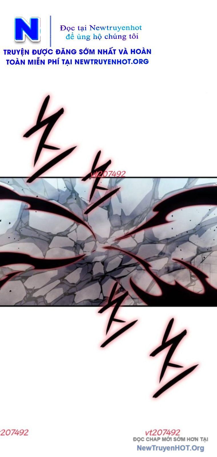 đọc truyện Hồi Quy Bằng Vương Quyền Chương 107 ảnh 78 tại Thiên Thai Truyện