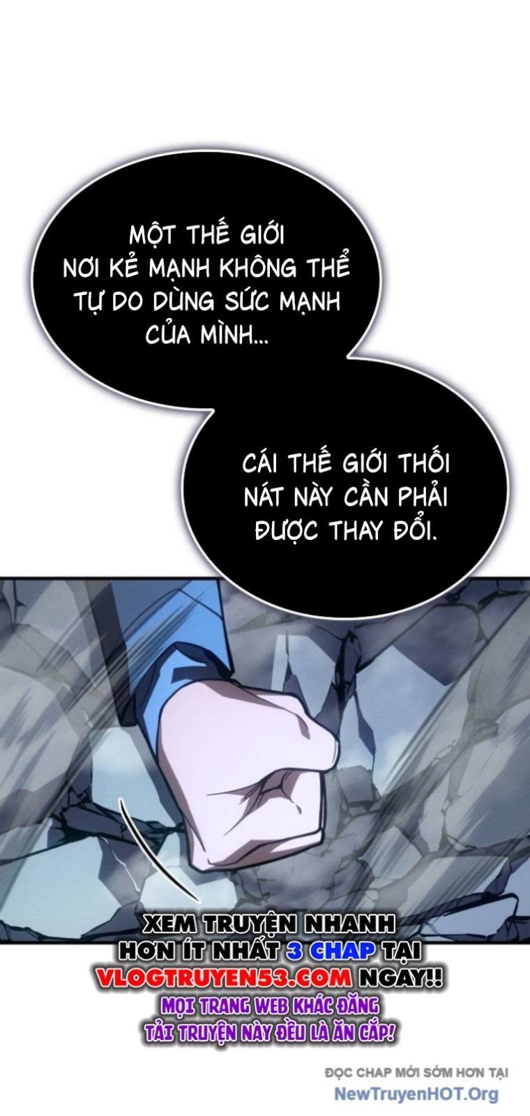 đọc truyện Hồi Quy Bằng Vương Quyền Chương 107 ảnh 81 tại Thiên Thai Truyện