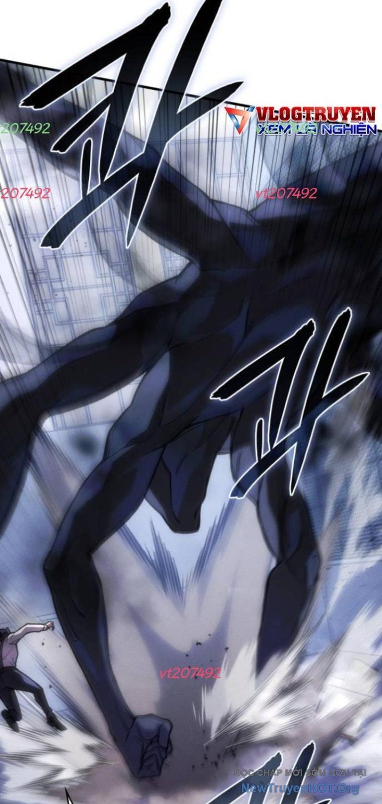 đọc truyện Hồi Quy Bằng Vương Quyền Chương 107 ảnh 10 tại Thiên Thai Truyện