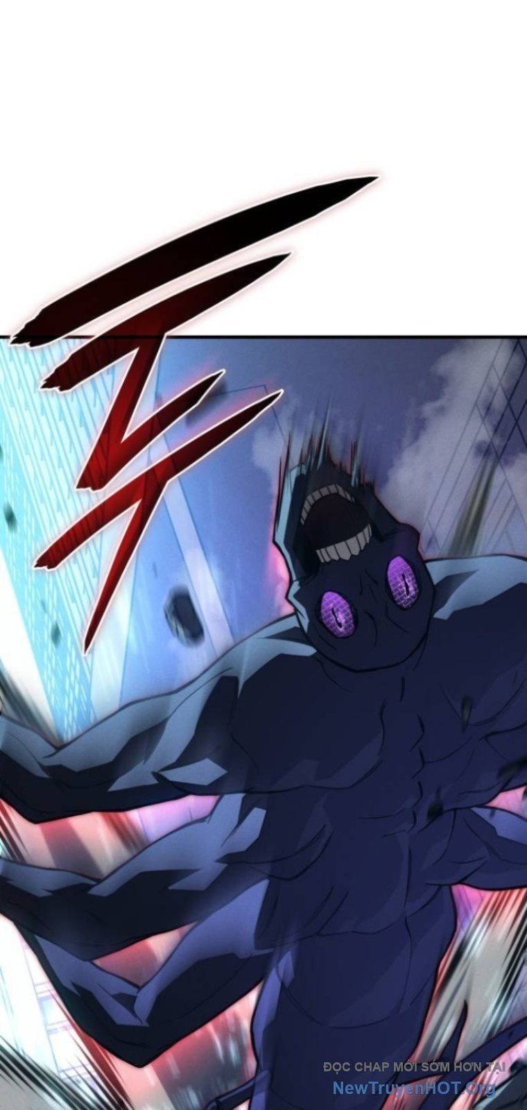 đọc truyện Hồi Quy Bằng Vương Quyền Chương 107 ảnh 82 tại Thiên Thai Truyện