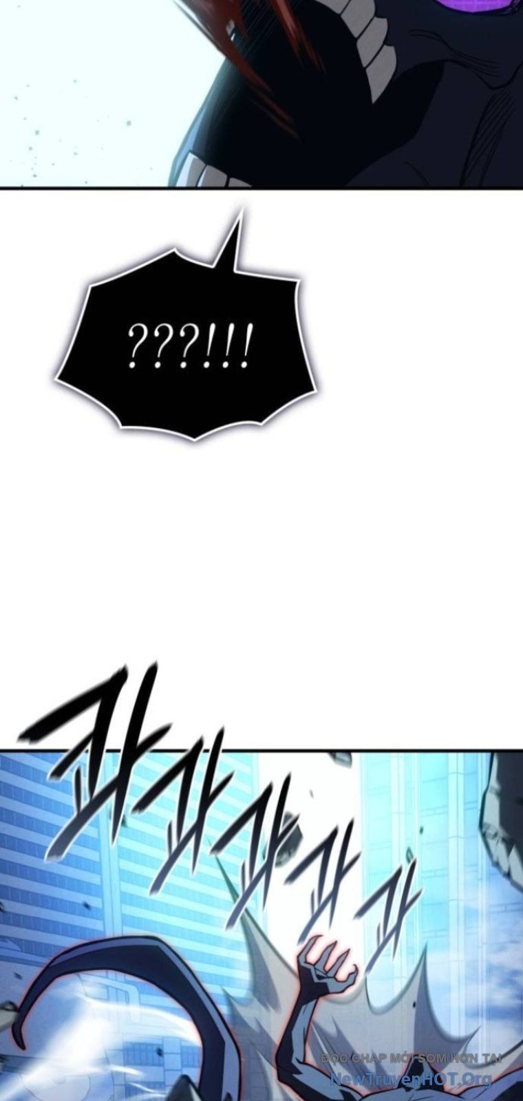 đọc truyện Hồi Quy Bằng Vương Quyền Chương 107 ảnh 84 tại Thiên Thai Truyện