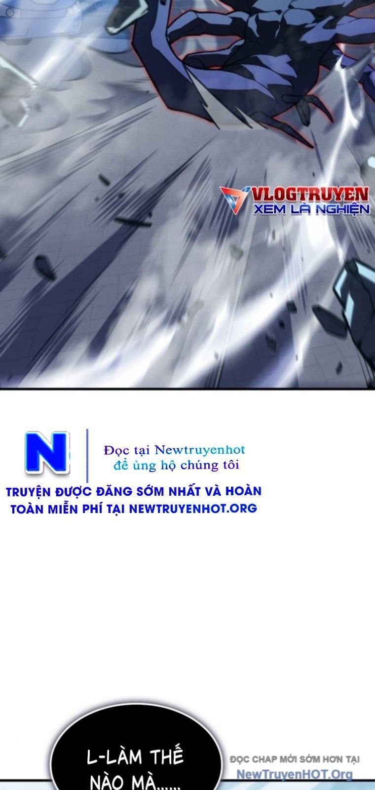 đọc truyện Hồi Quy Bằng Vương Quyền Chương 107 ảnh 85 tại Thiên Thai Truyện