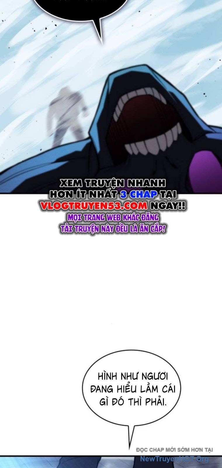 đọc truyện Hồi Quy Bằng Vương Quyền Chương 107 ảnh 86 tại Thiên Thai Truyện