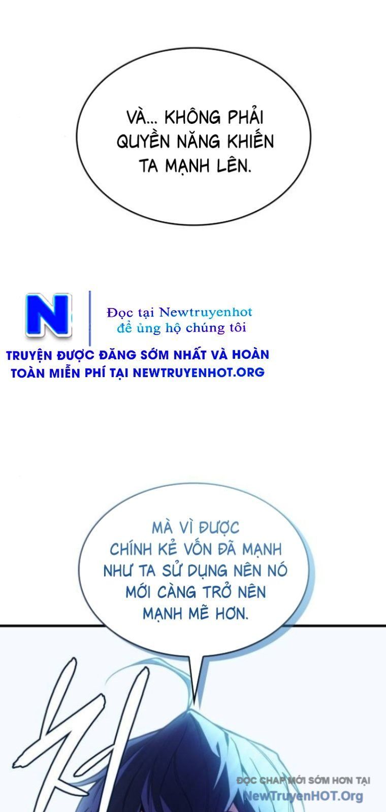 đọc truyện Hồi Quy Bằng Vương Quyền Chương 107 ảnh 88 tại Thiên Thai Truyện