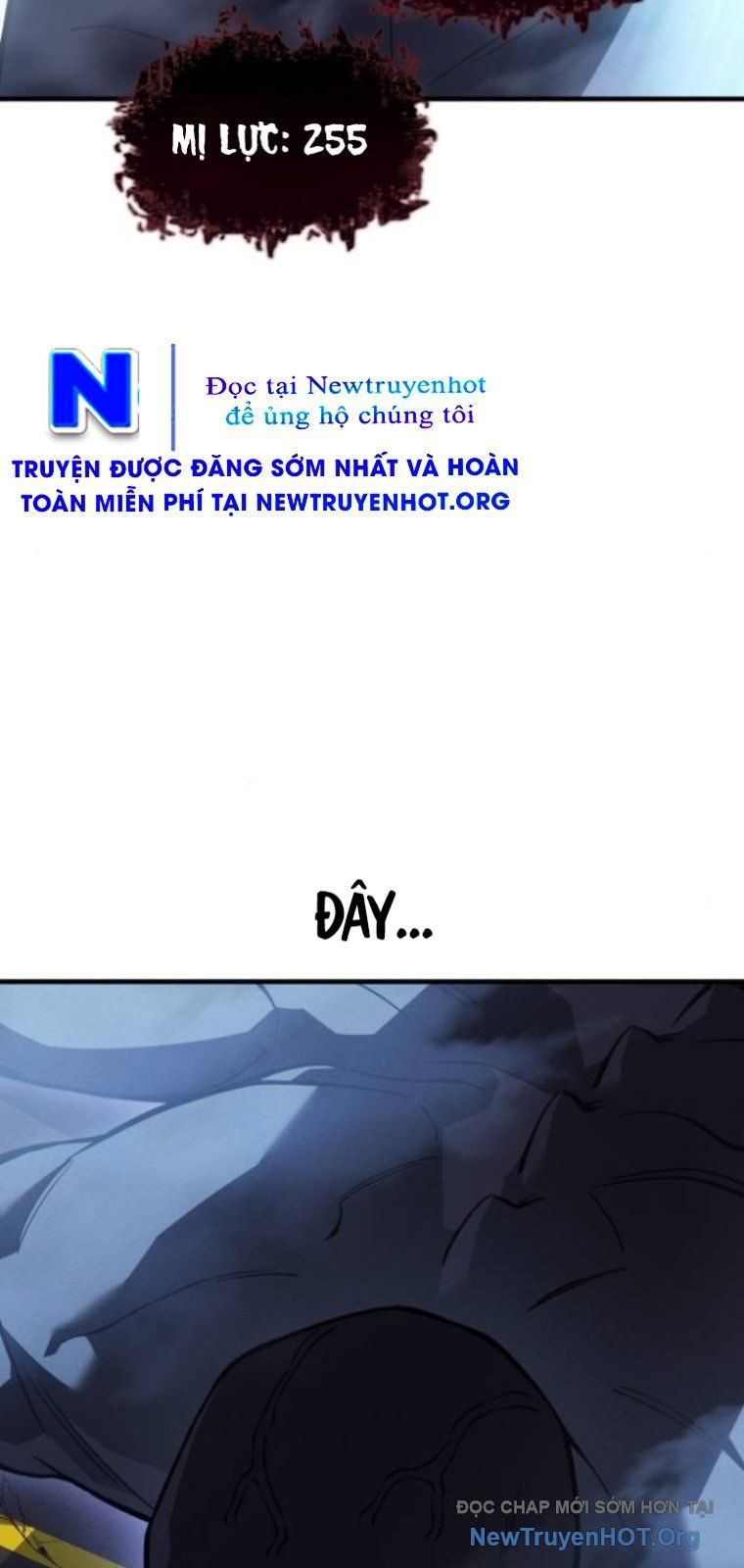 đọc truyện Hồi Quy Bằng Vương Quyền Chương 107 ảnh 90 tại Thiên Thai Truyện