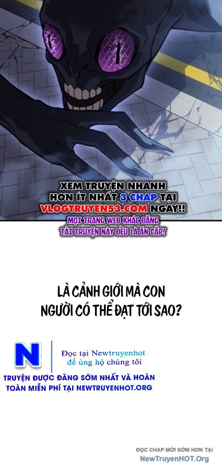 đọc truyện Hồi Quy Bằng Vương Quyền Chương 107 ảnh 91 tại Thiên Thai Truyện